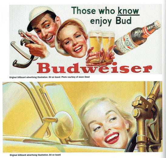 Illustration Magazine #45