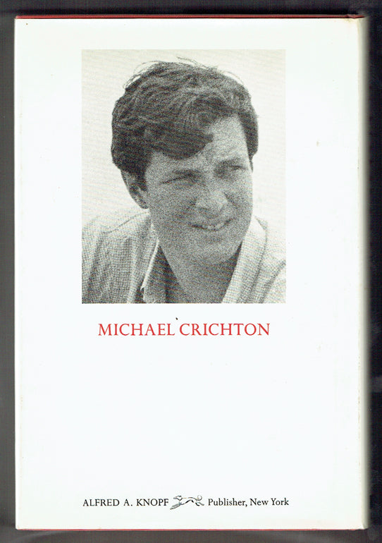 Five Patients: The Hospital Explained - Signed 1st