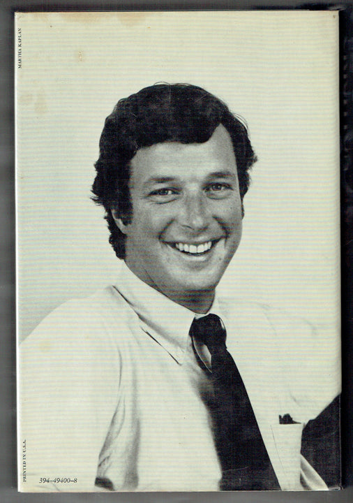 Eaters of the Dead - Signed 1st