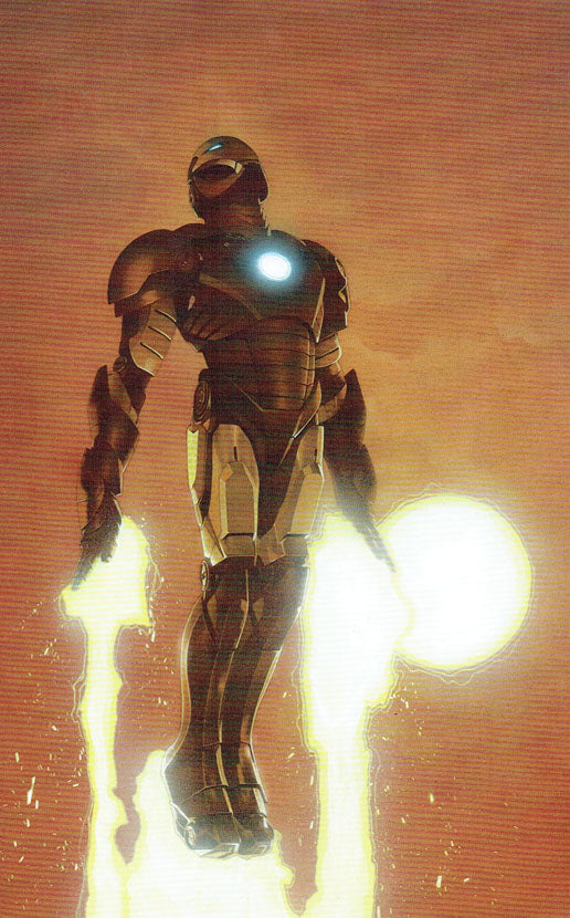 Travis Charest Sketchbook 2013 - Signed