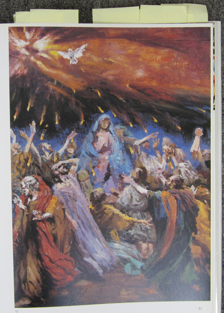 Jose Segrelles Albert: Su Vida y Su Obra (1885-1969) - Dave Stevens' Copy