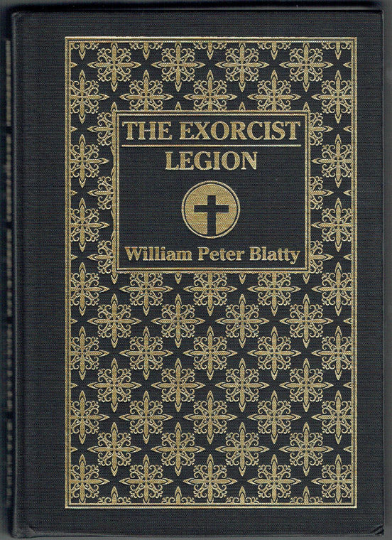 未開封 オリジナル The Legion Theme + Echo  Krill The Legion – Theme + Echo = Krill – CD (Album), 1994