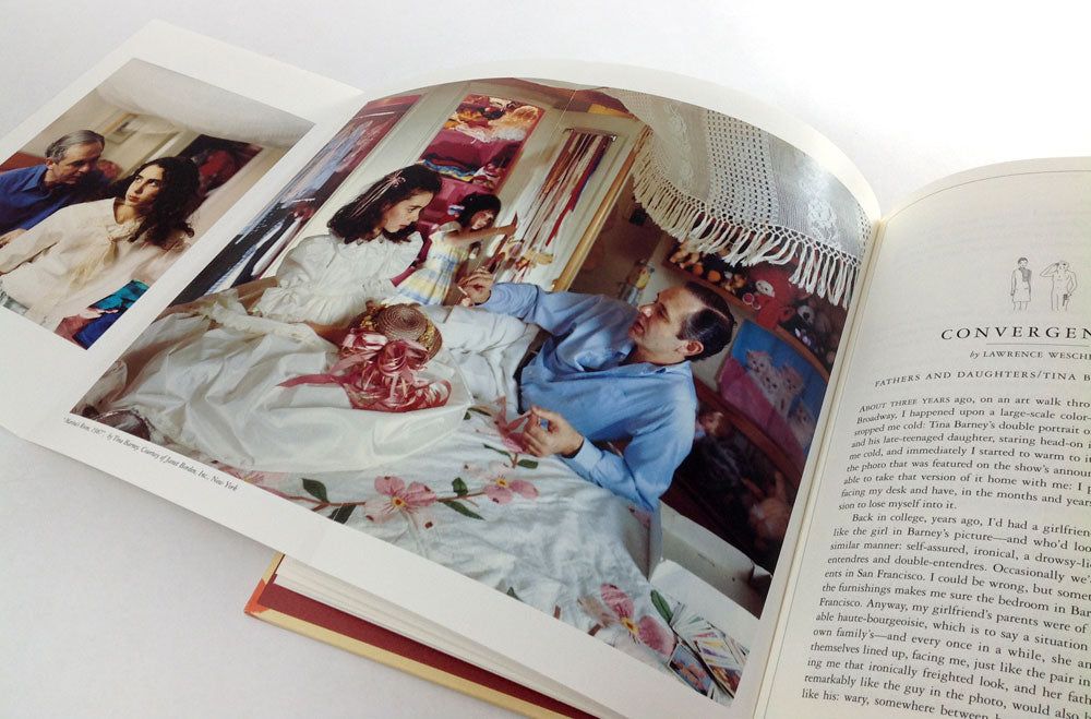 McSweeney's #8 - Signed 1st