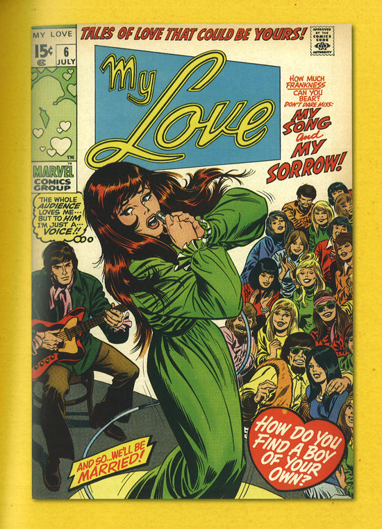 John Buscema - Historietes I Dibuixos (Museum Exhibition Catalog) - Hardcover