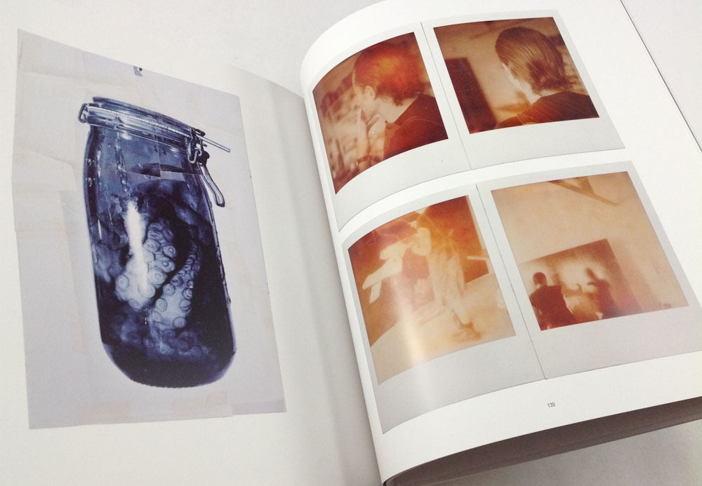 Empire - Signed with a Drawing