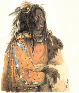 Illustration Magazine #59