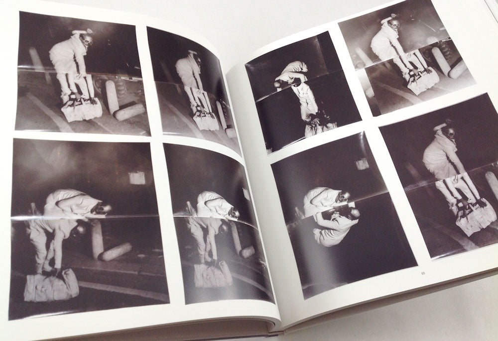 Empire - Signed with a Drawing