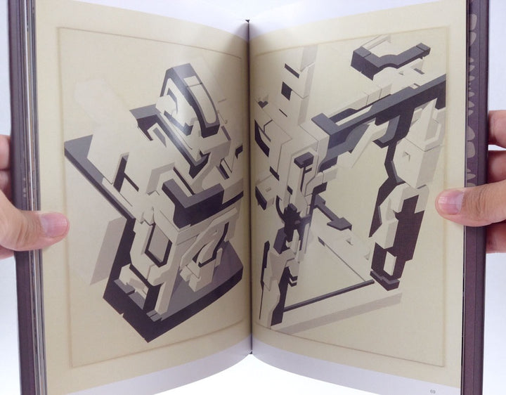 Free Activation Series, Vol. 3: Visual Virus