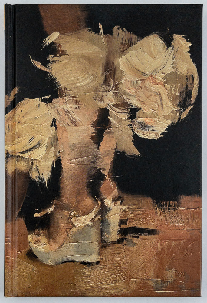 World Safari, An Isobelle Pascha Adventure - Limited War Rat Edition