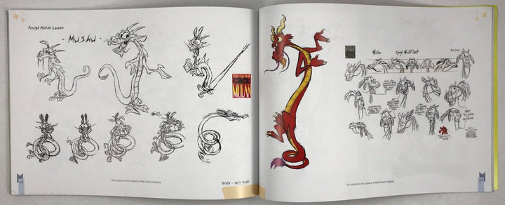 Tom Bancroft: Character Designer, Animator - Hardcover