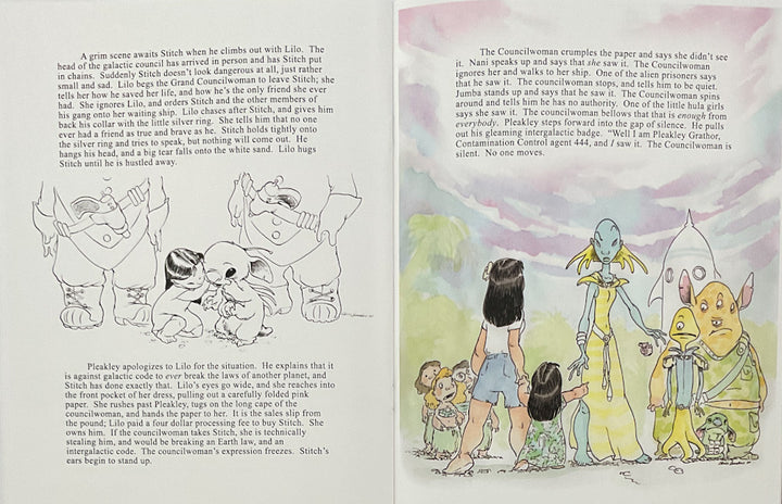 From Pitch to Stitch - Signed