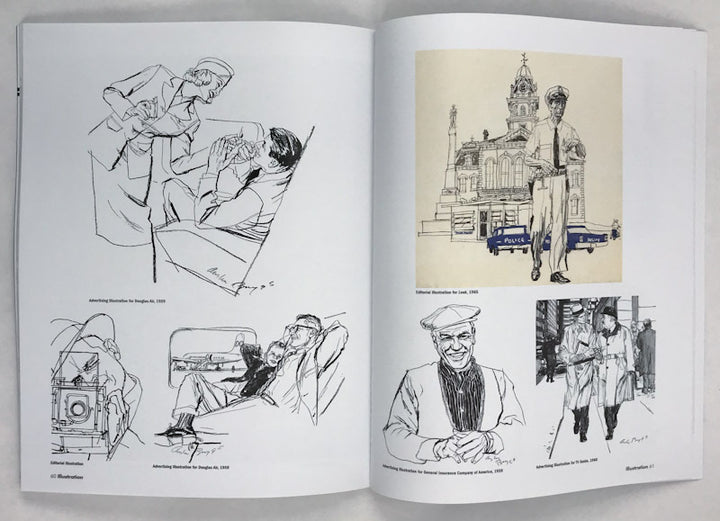 Illustration Magazine #68