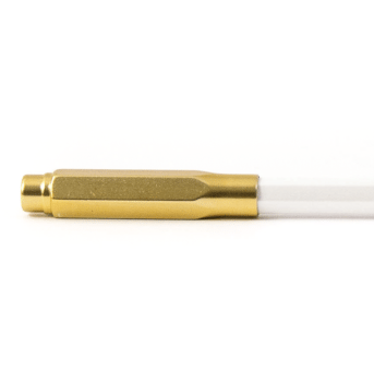 Blackwing Point Guard - Gold