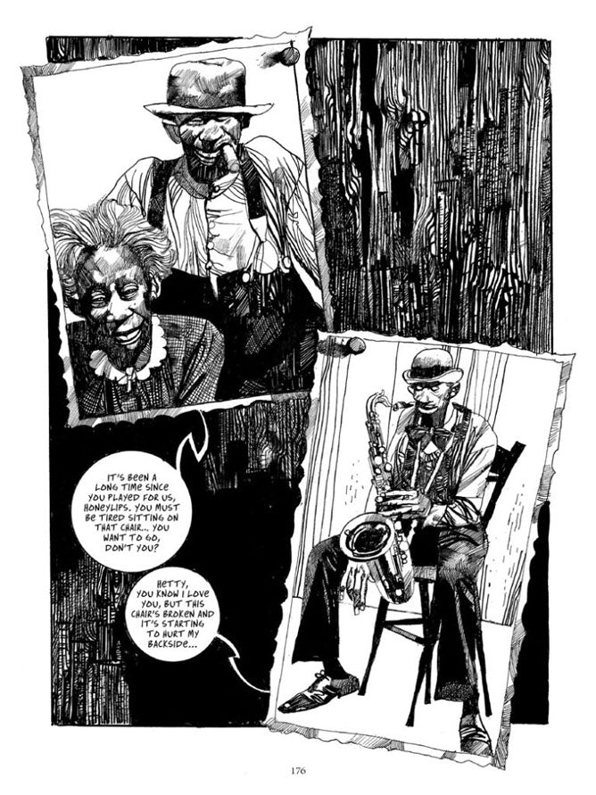 The Collected Toppi Vol. 2: North America