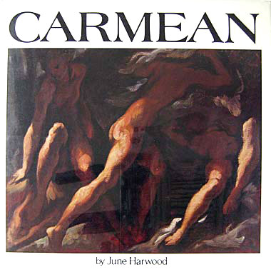 Carmean
