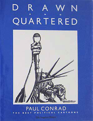 Drawn And Quartered