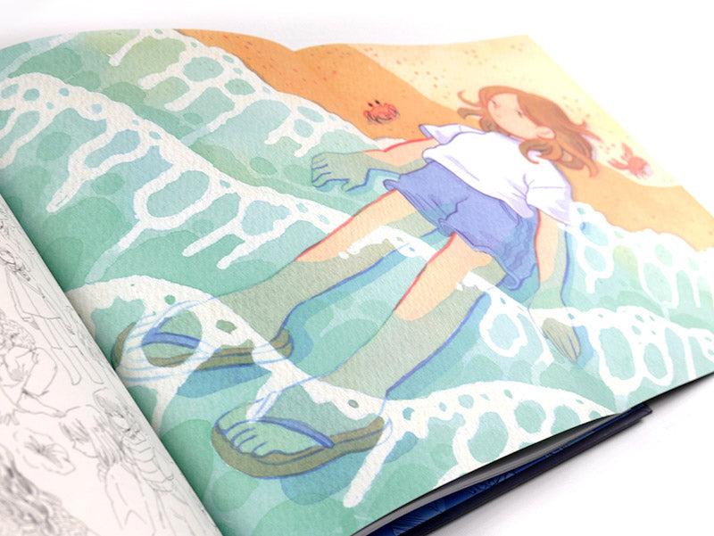 The Art of Heikala: Works and Thoughts