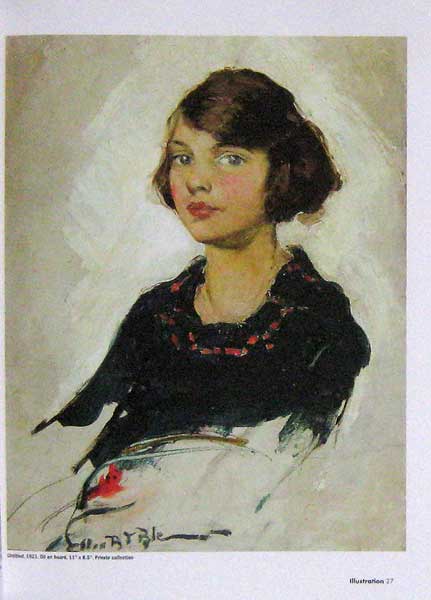 Illustration Magazine #31 (out-of-print)