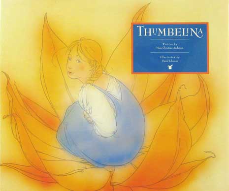 Thumbelina