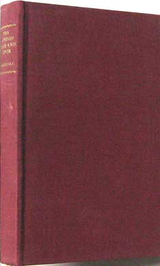 The London Week-End Book