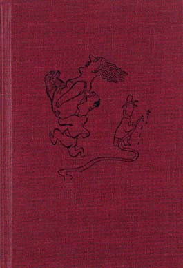 Joe The Wounded Tennis Player