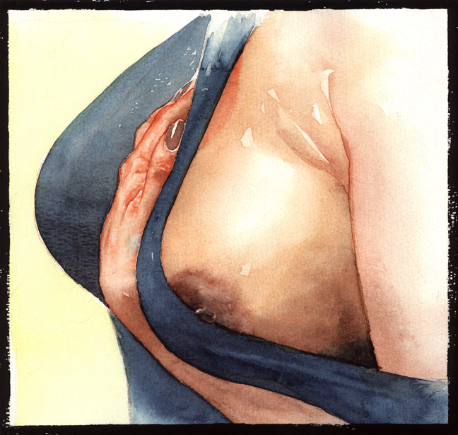 Liberatore: Le Donne