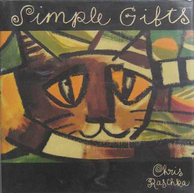 Simple Gifts