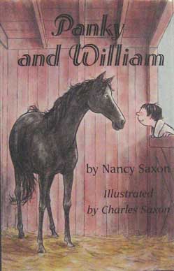 Panky And William