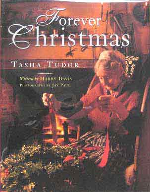 Forever Christmas