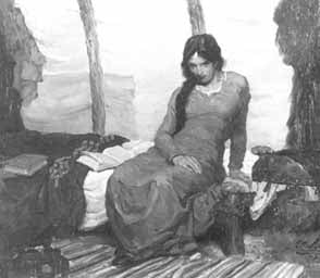 The Illustration Collector #32