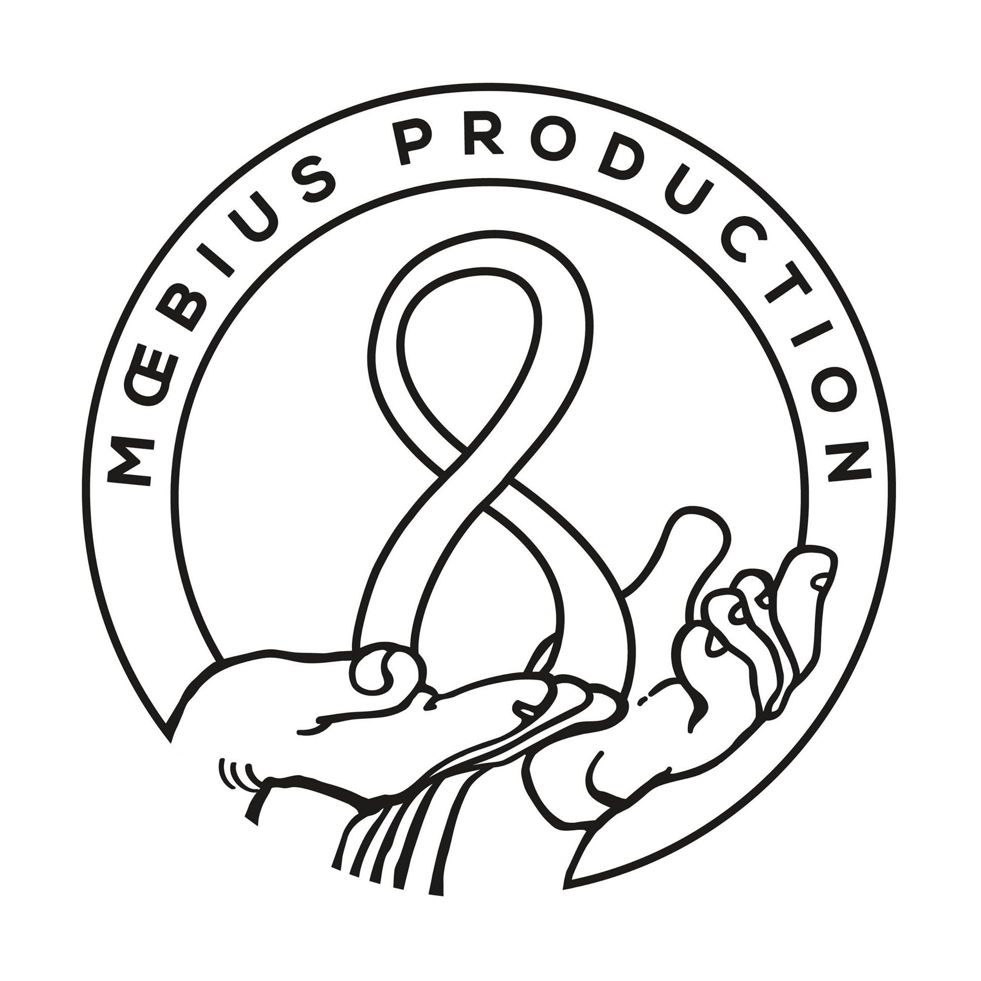 Moebius Production