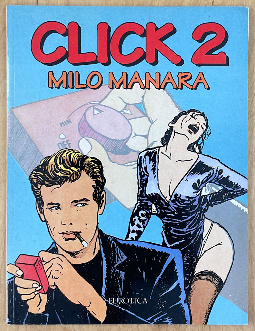 Click 2
