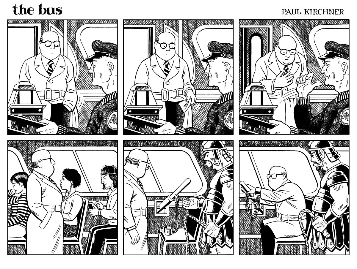 洋書 タンガニーカ バス Tanganyika Buntbarsche2 The Bus 2 (English Edition) – Stuart Ng Books