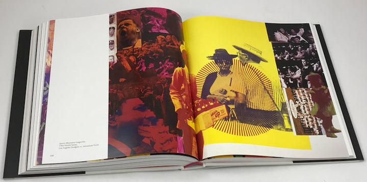 The Art of Bob Peak