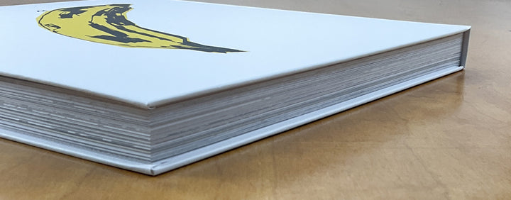 The Big Fat Kuntsler: Drawings by Ashley Wood Vol. 1