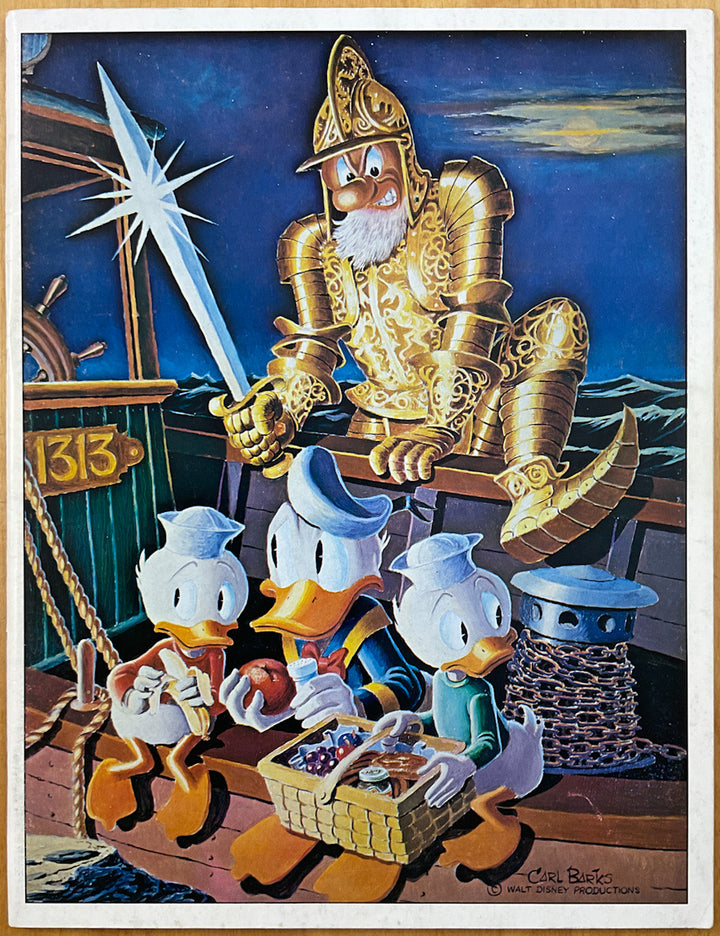 Graphic Gallery 6