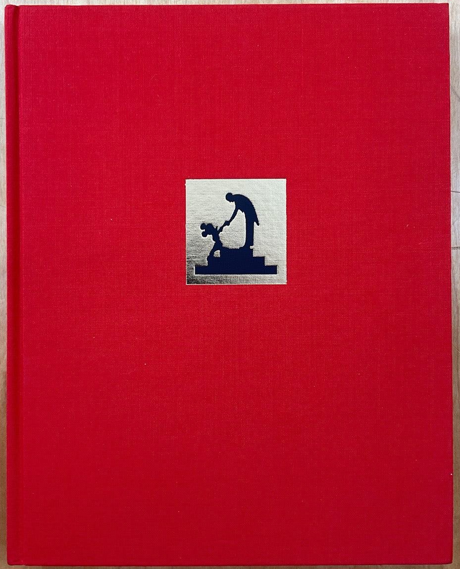 Walt Disney's Fantasia – Stuart Ng Books