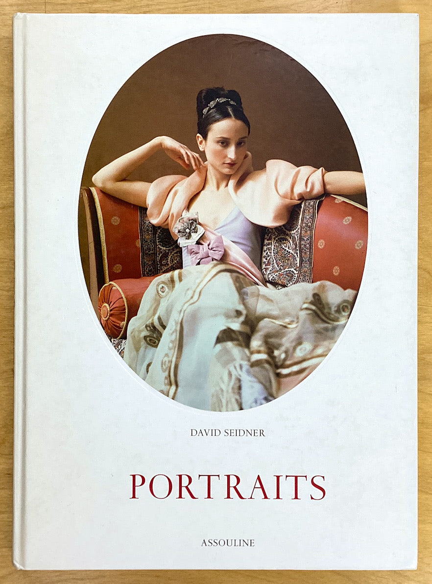 Portraits