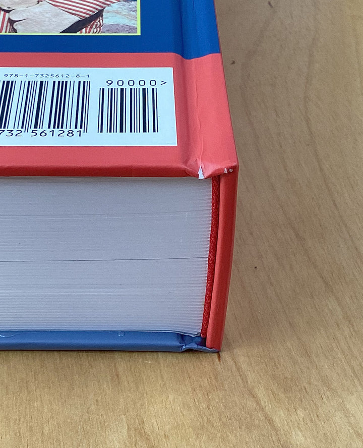 Glenn Bray's Library - Signed Limited