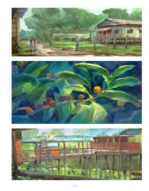 Figured Out - Signed with a Drawing