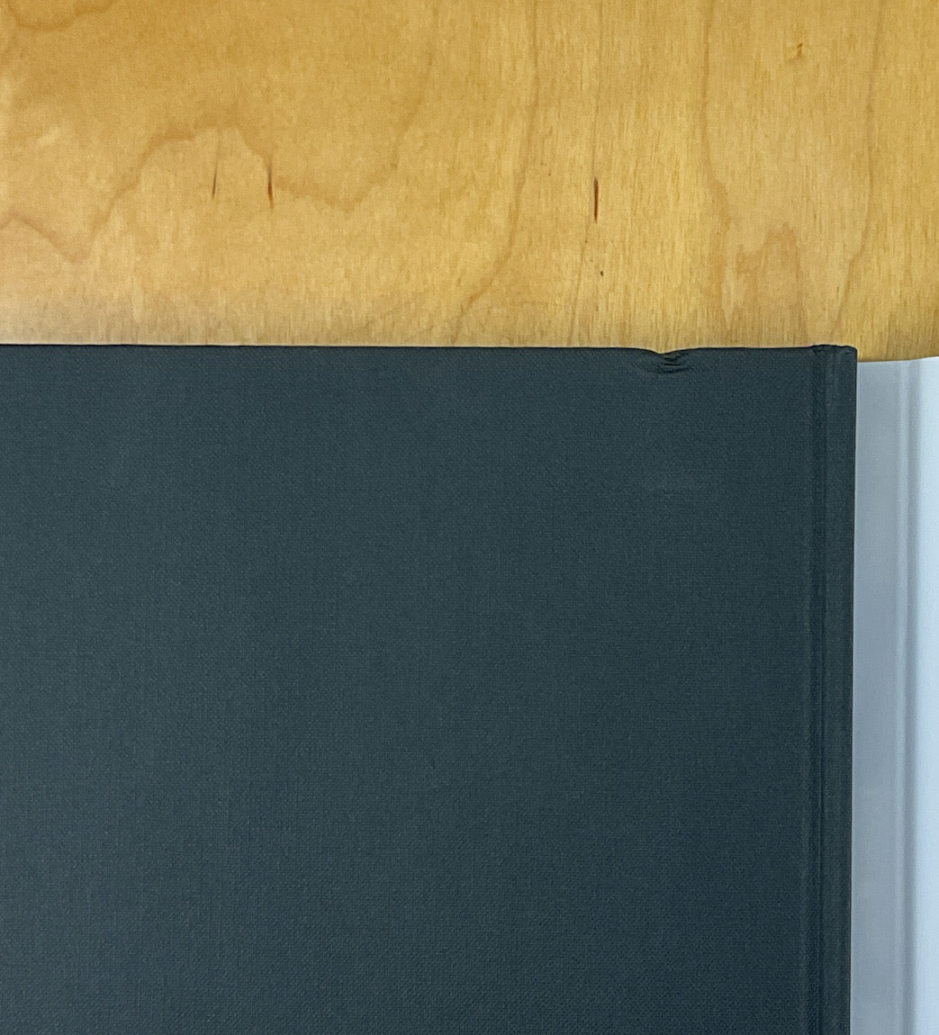 James Bama: American Realist