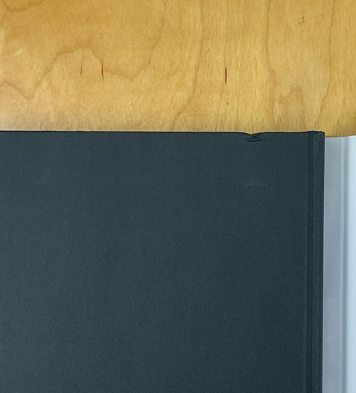 James Bama: American Realist