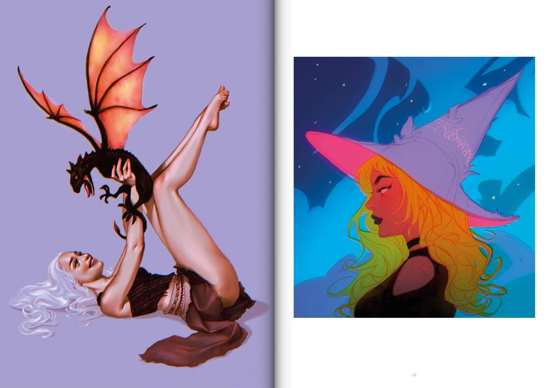 Art.box: Pauline Voss