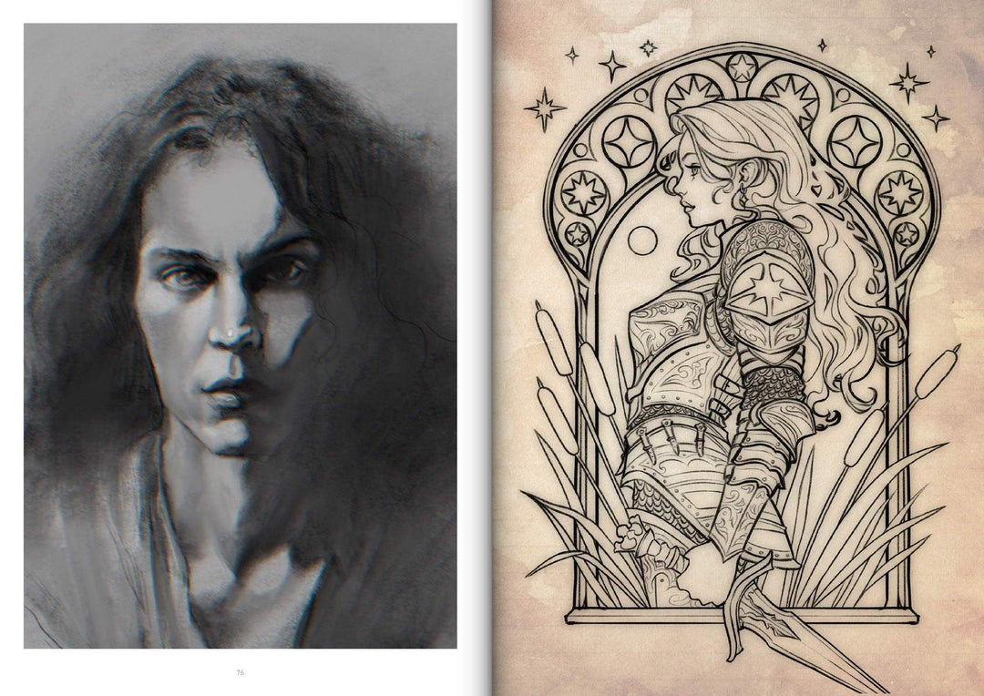 Art.box: Pauline Voss