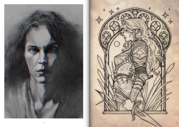 Art.box: Pauline Voss