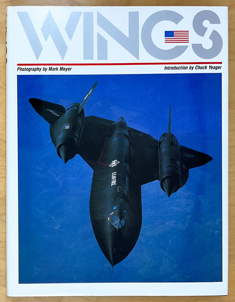 Wings