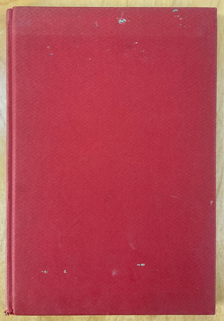 The Executive