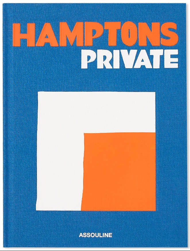 Hamptons Private