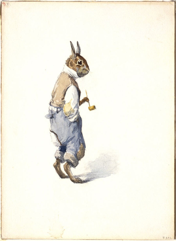 The A. B. Frost Book