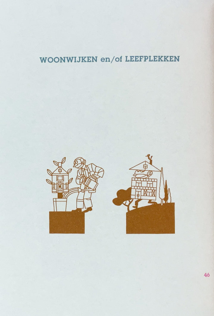De Ijzeren Lijn